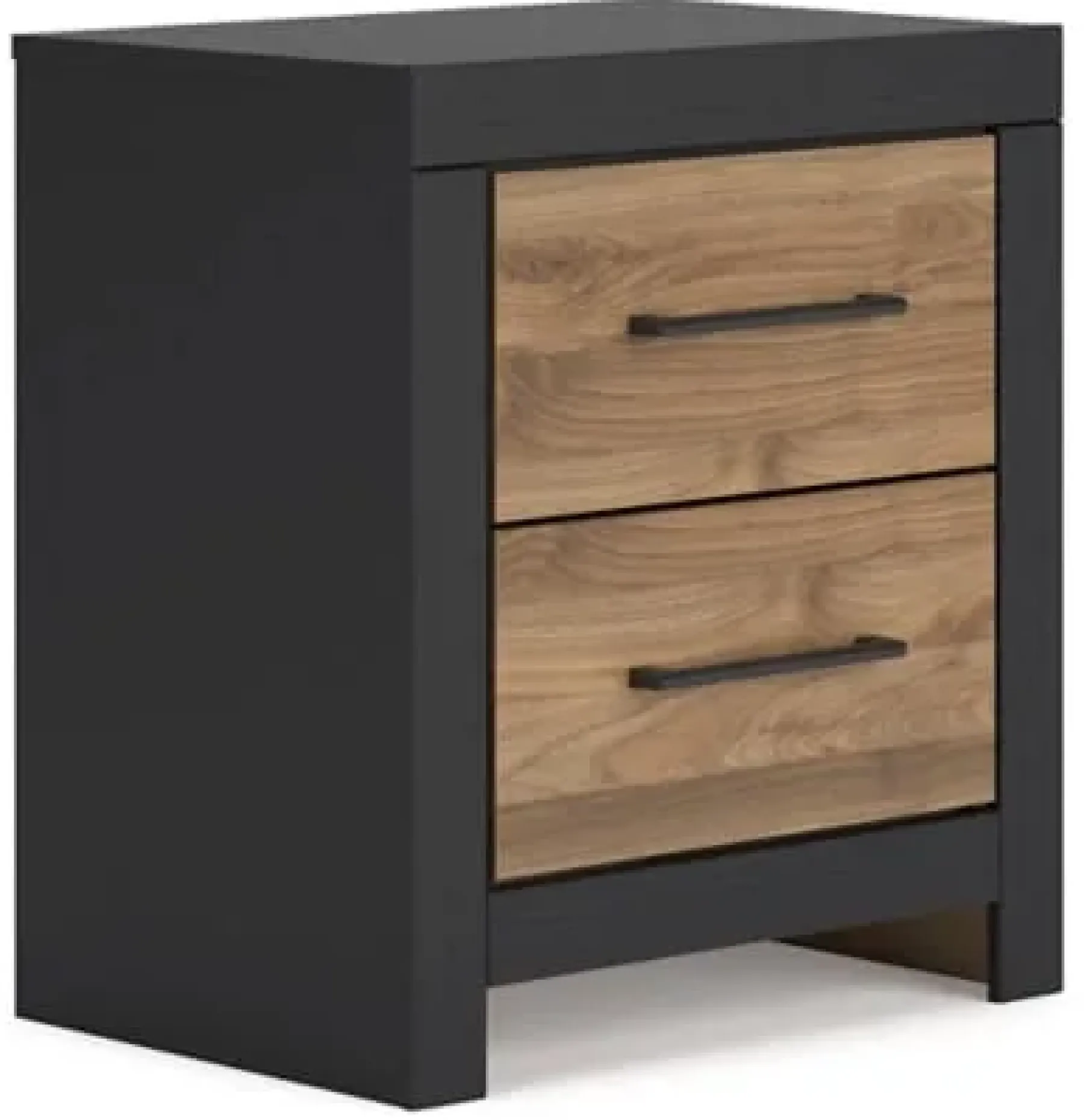 Online American Furniture Galleries Vertani 6 PC Twin Bedroom Set