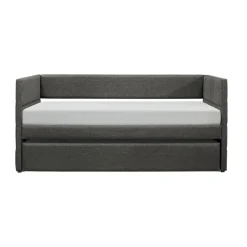 New American Furniture Galleries Vining Daybed with Trundle
