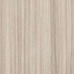 Outlet American Furniture Galleries Waylowe Home Office Desk