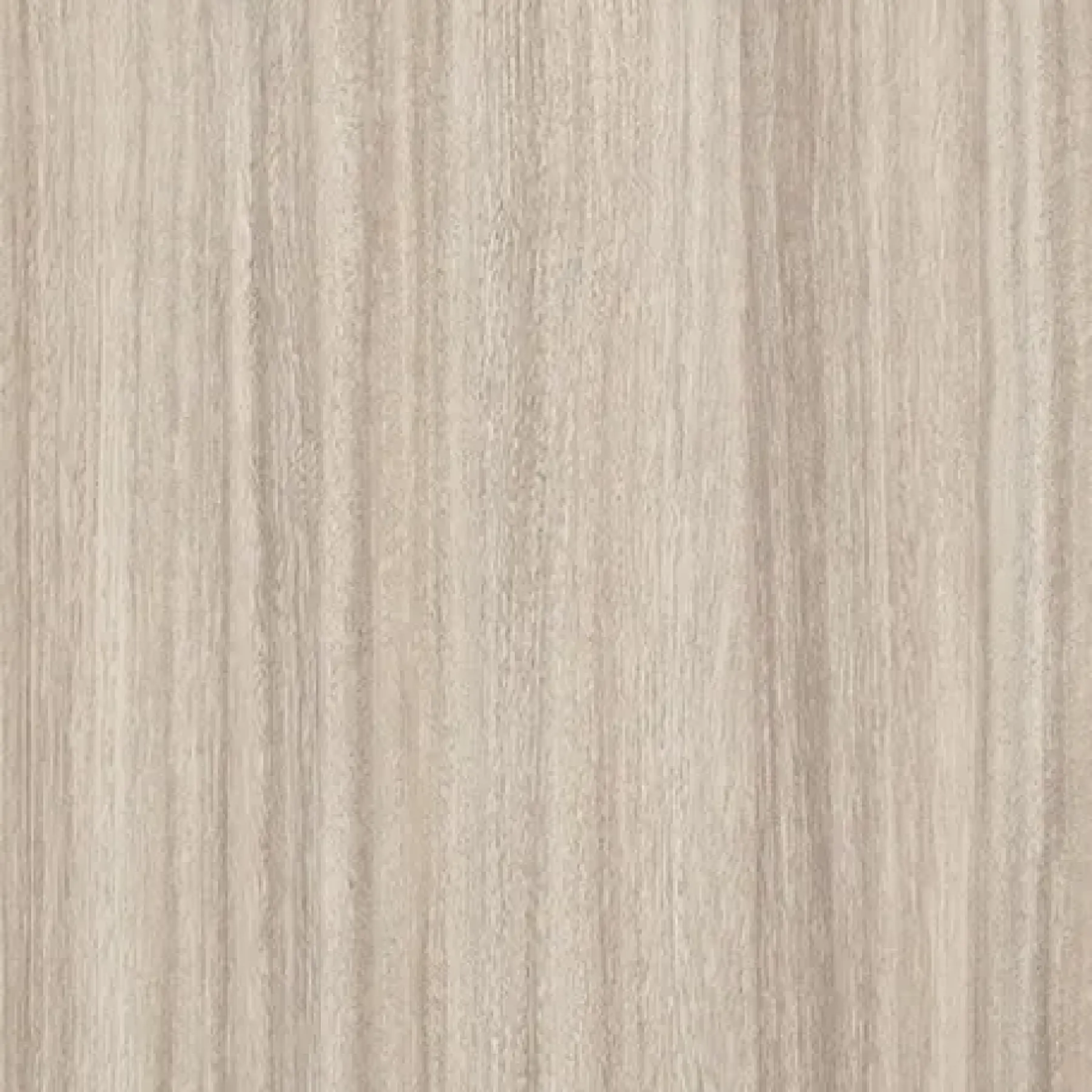 Outlet American Furniture Galleries Waylowe Home Office Desk