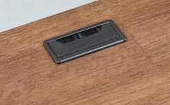 Sale American Furniture Galleries Wildenauer Home Office Desk