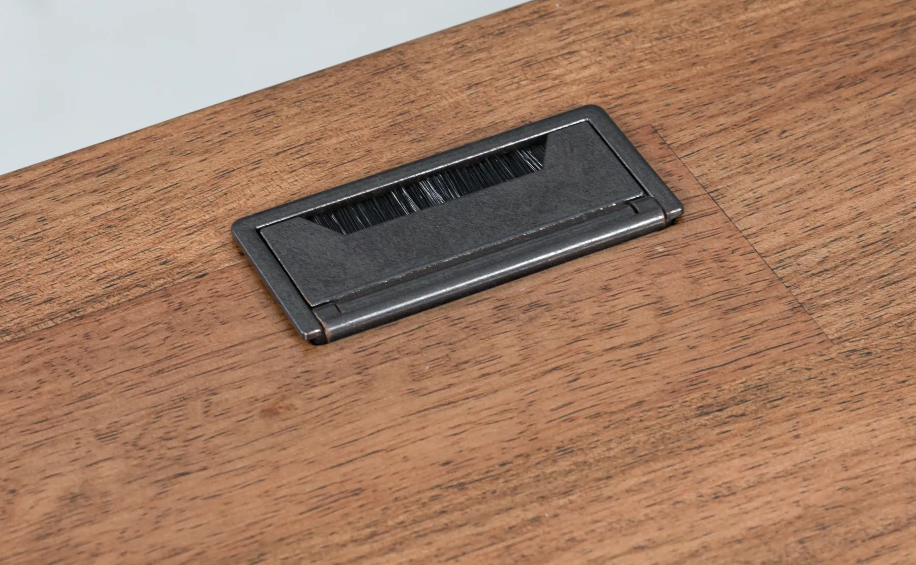 Sale American Furniture Galleries Wildenauer Home Office Desk