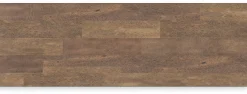 Outlet American Furniture Galleries Wildenauer Large Dining Room Bench