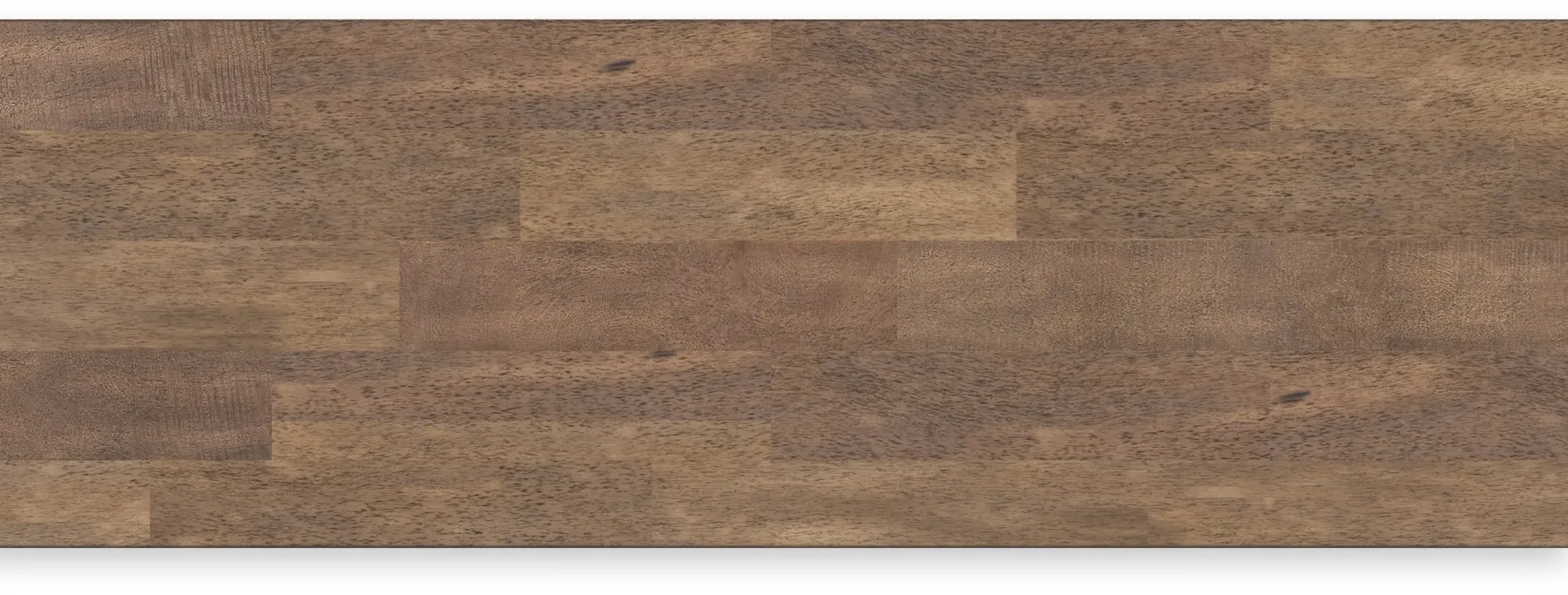 Outlet American Furniture Galleries Wildenauer Large Dining Room Bench