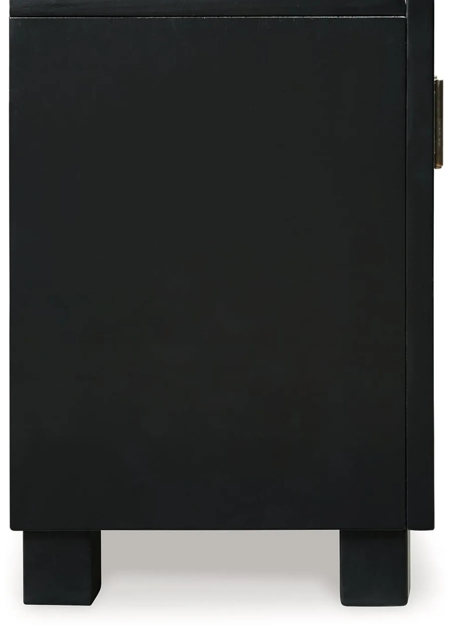 Online American Furniture Galleries Winbardi 85" TV Stand