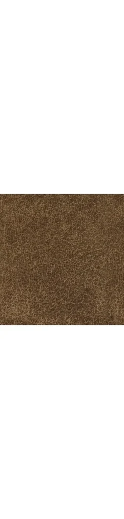 Outlet American Furniture Galleries Wolfridge Sofa