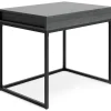 Online American Furniture Galleries Yarlow Home Office Lift Top Desk