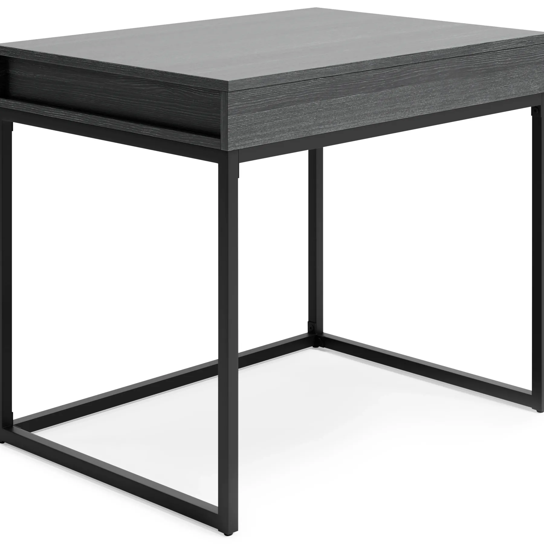 Online American Furniture Galleries Yarlow Home Office Lift Top Desk