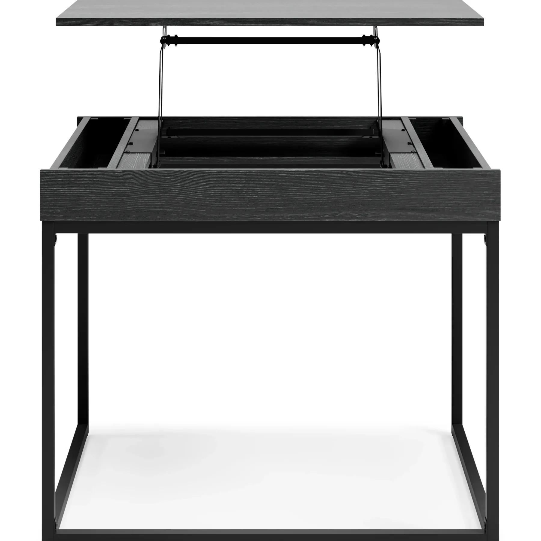 Online American Furniture Galleries Yarlow Home Office Lift Top Desk