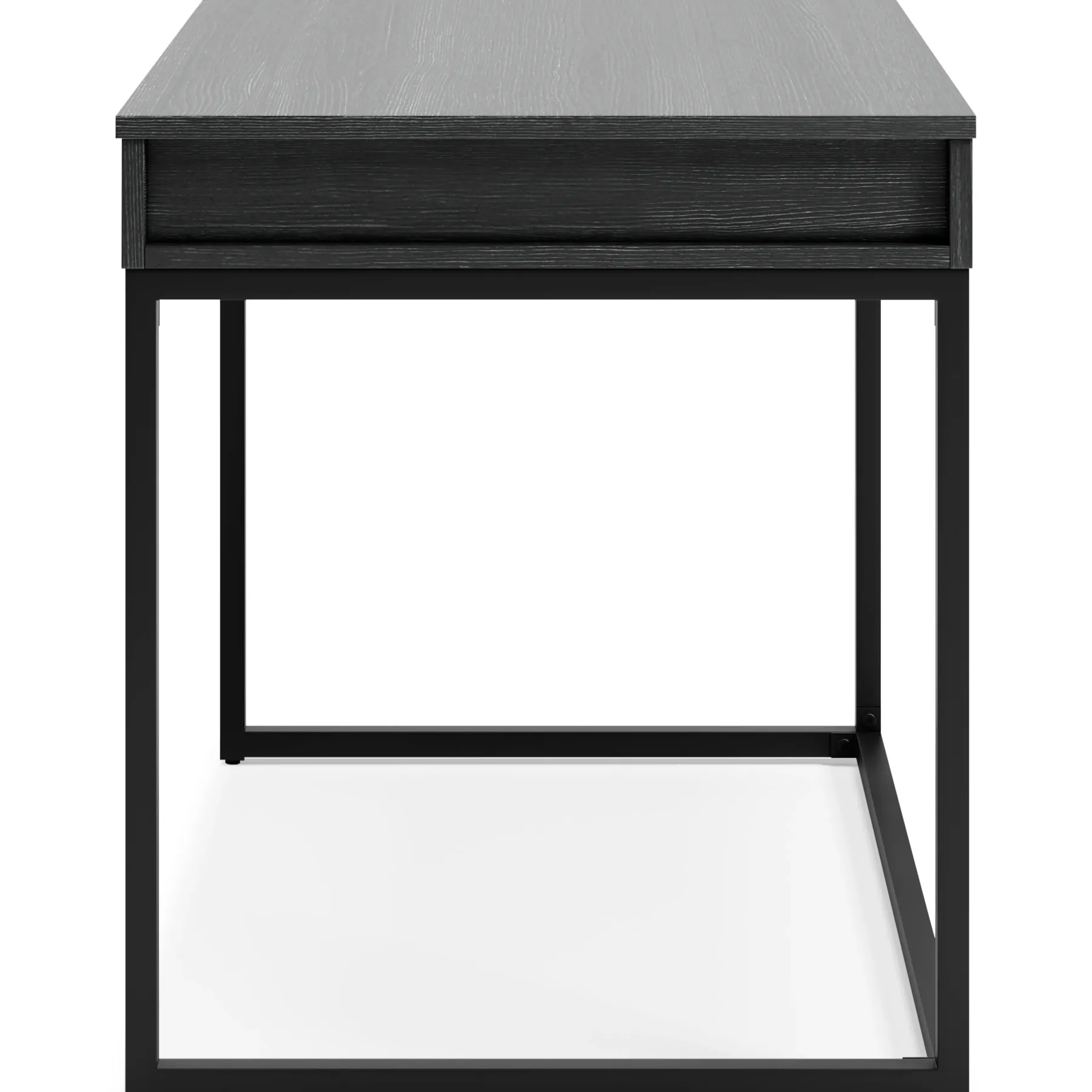 Online American Furniture Galleries Yarlow Home Office Lift Top Desk