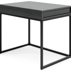 Online American Furniture Galleries Yarlow Home Office Lift Top Desk