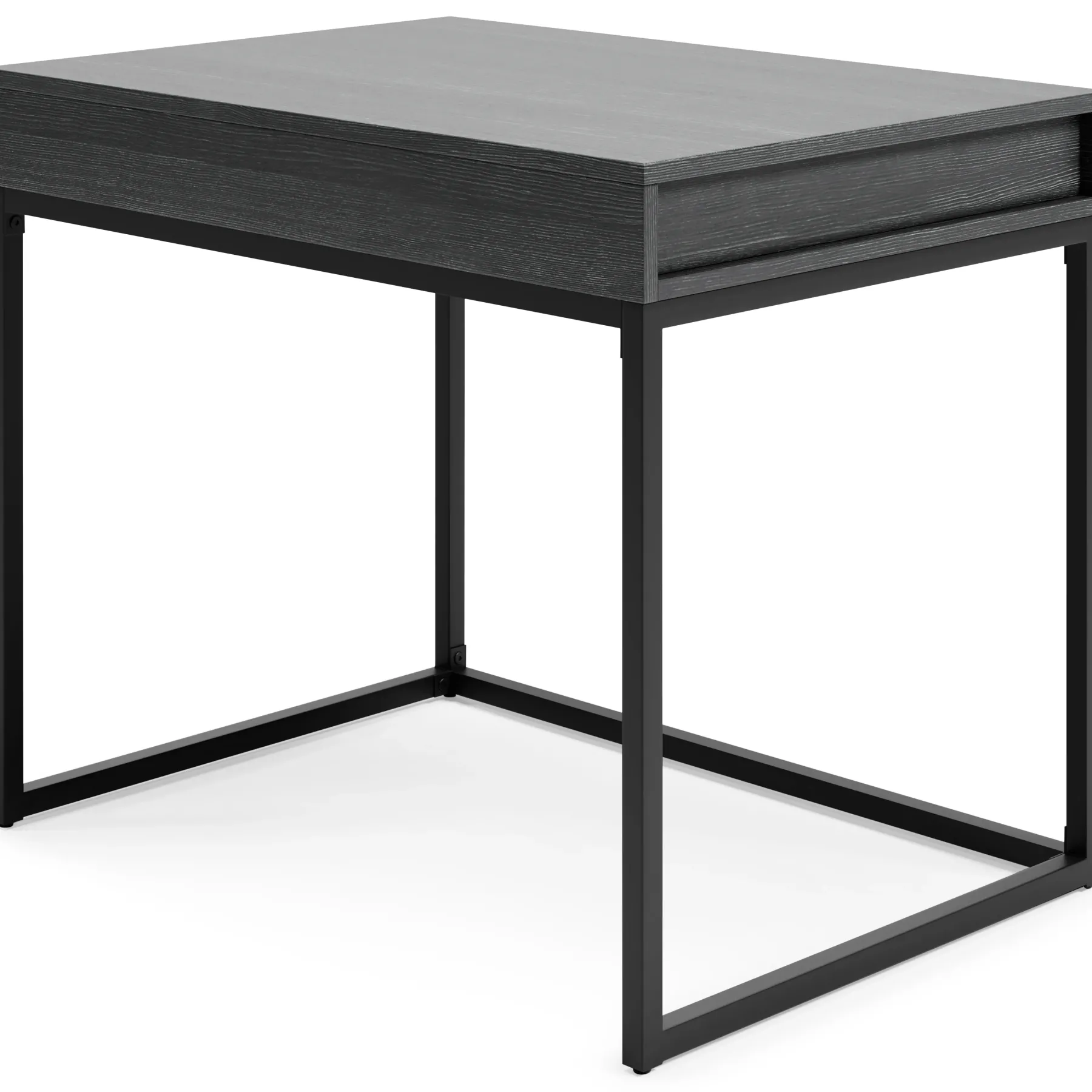 Online American Furniture Galleries Yarlow Home Office Lift Top Desk
