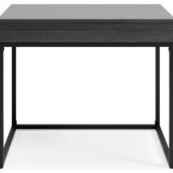 Online American Furniture Galleries Yarlow Home Office Lift Top Desk