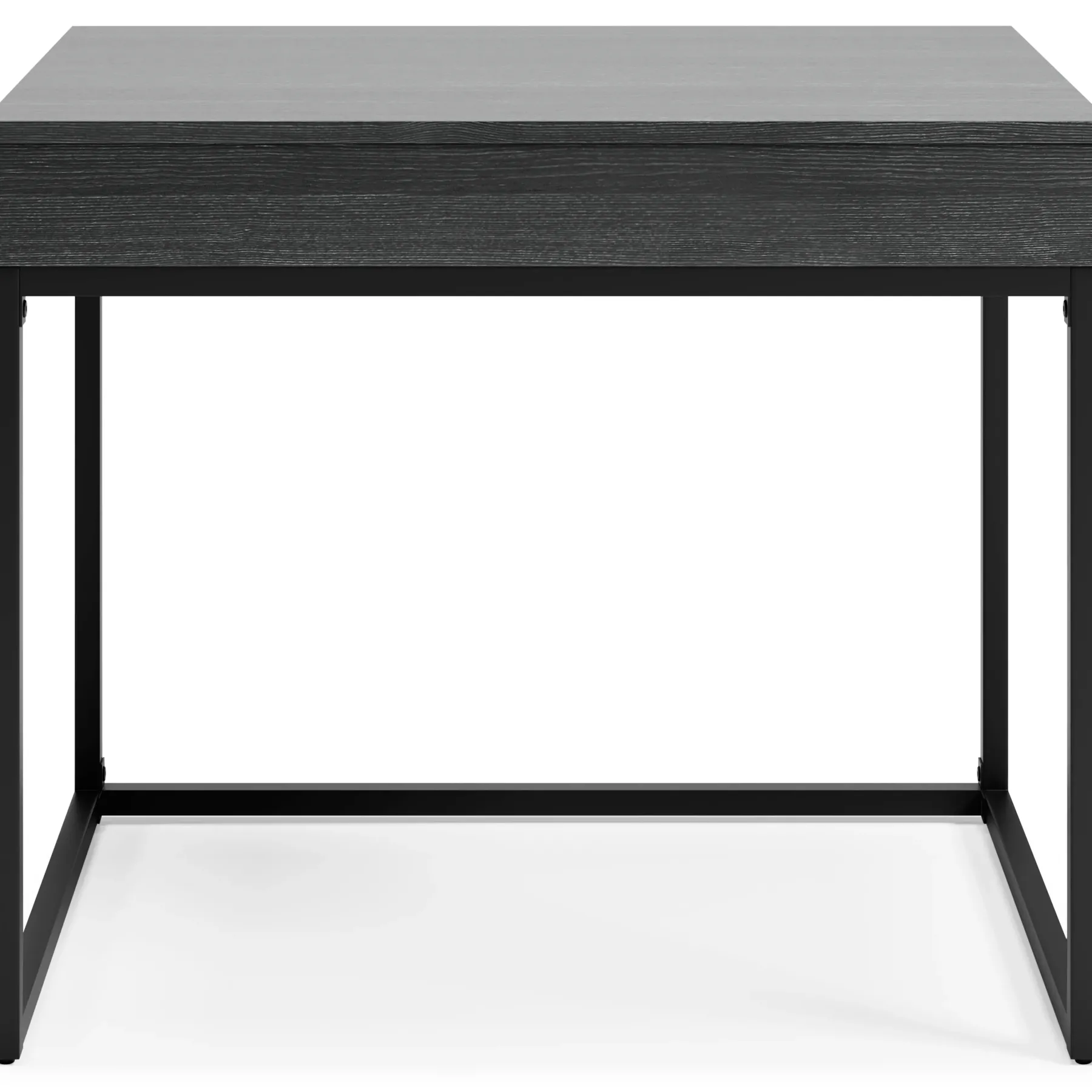 Online American Furniture Galleries Yarlow Home Office Lift Top Desk
