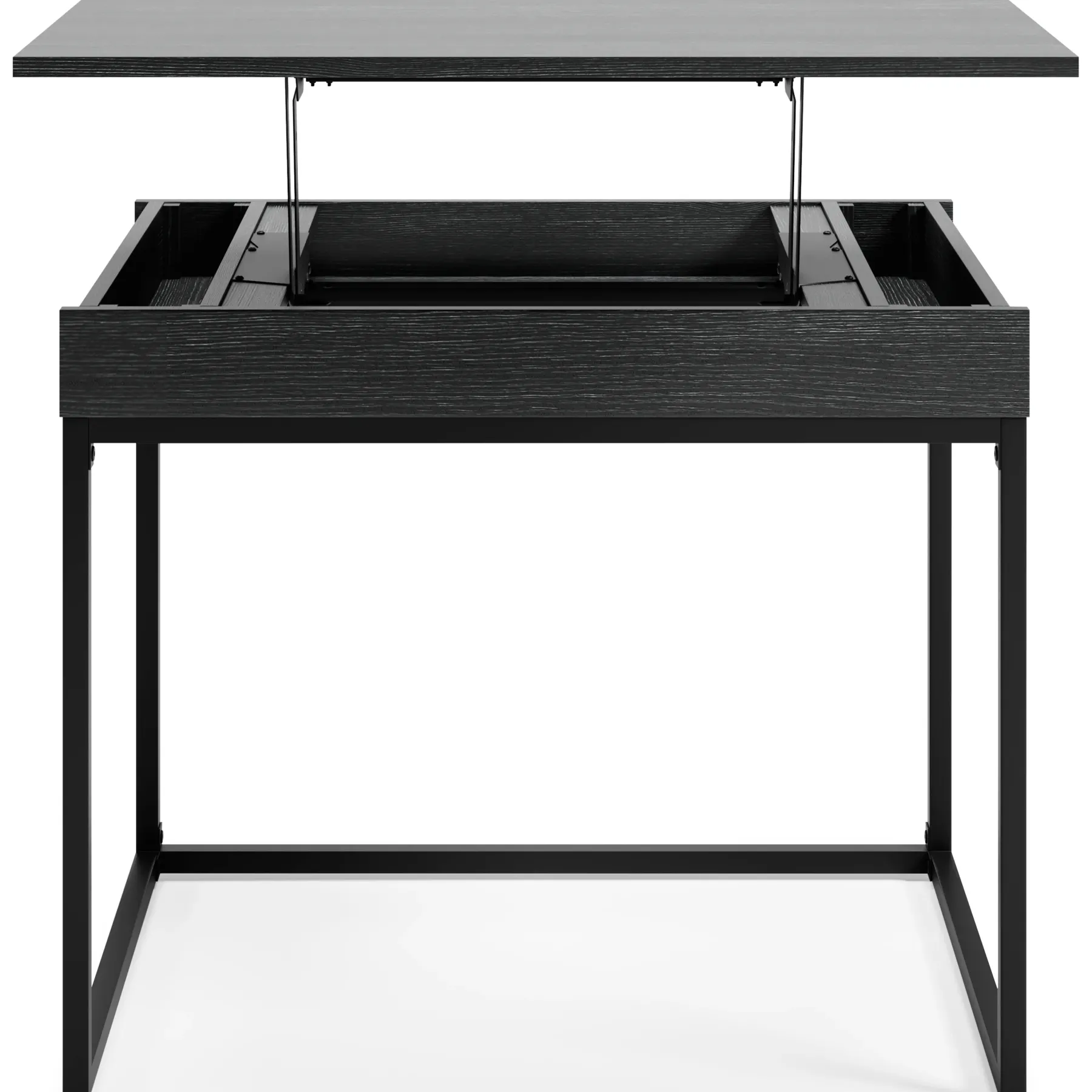 Online American Furniture Galleries Yarlow Home Office Lift Top Desk