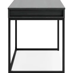 Online American Furniture Galleries Yarlow Home Office Lift Top Desk