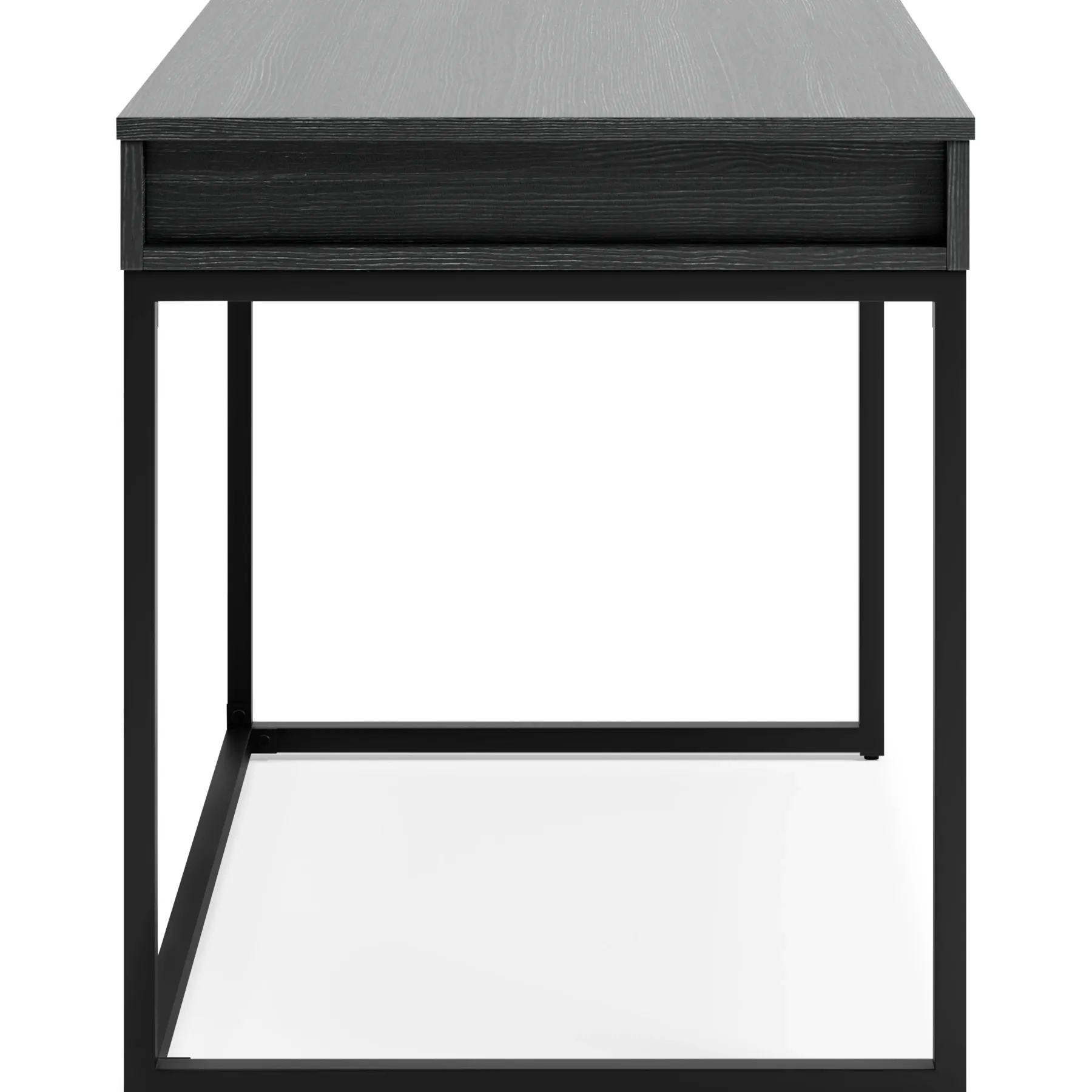 Online American Furniture Galleries Yarlow Home Office Lift Top Desk