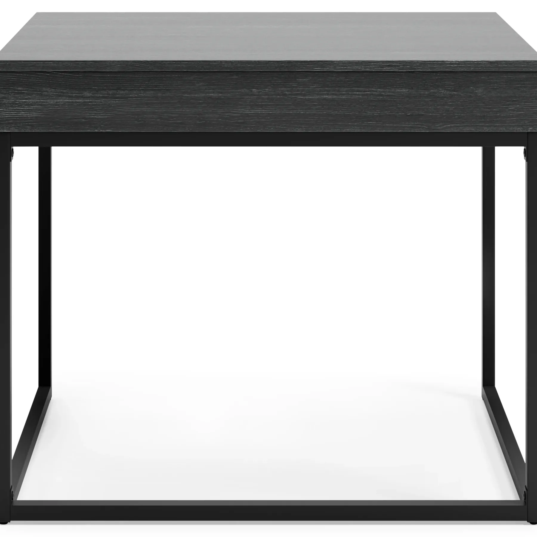Online American Furniture Galleries Yarlow Home Office Lift Top Desk