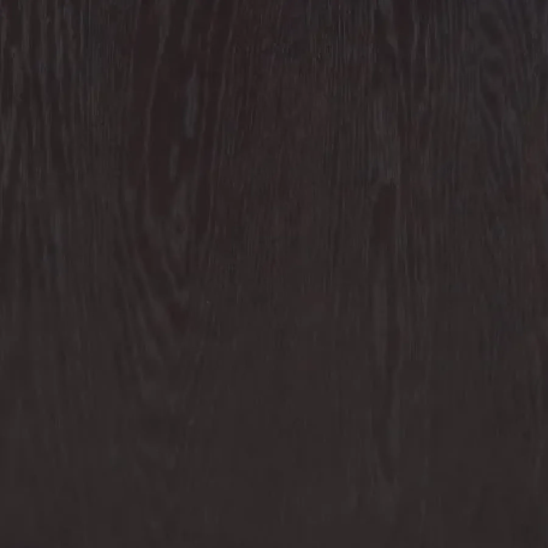 Best American Furniture Galleries Yellink Square End Table