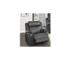 Hot American Furniture Galleries Yerba Lay Flat Reclining Chair