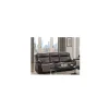 Hot American Furniture Galleries Yerba Lay Flat Reclining Sofa