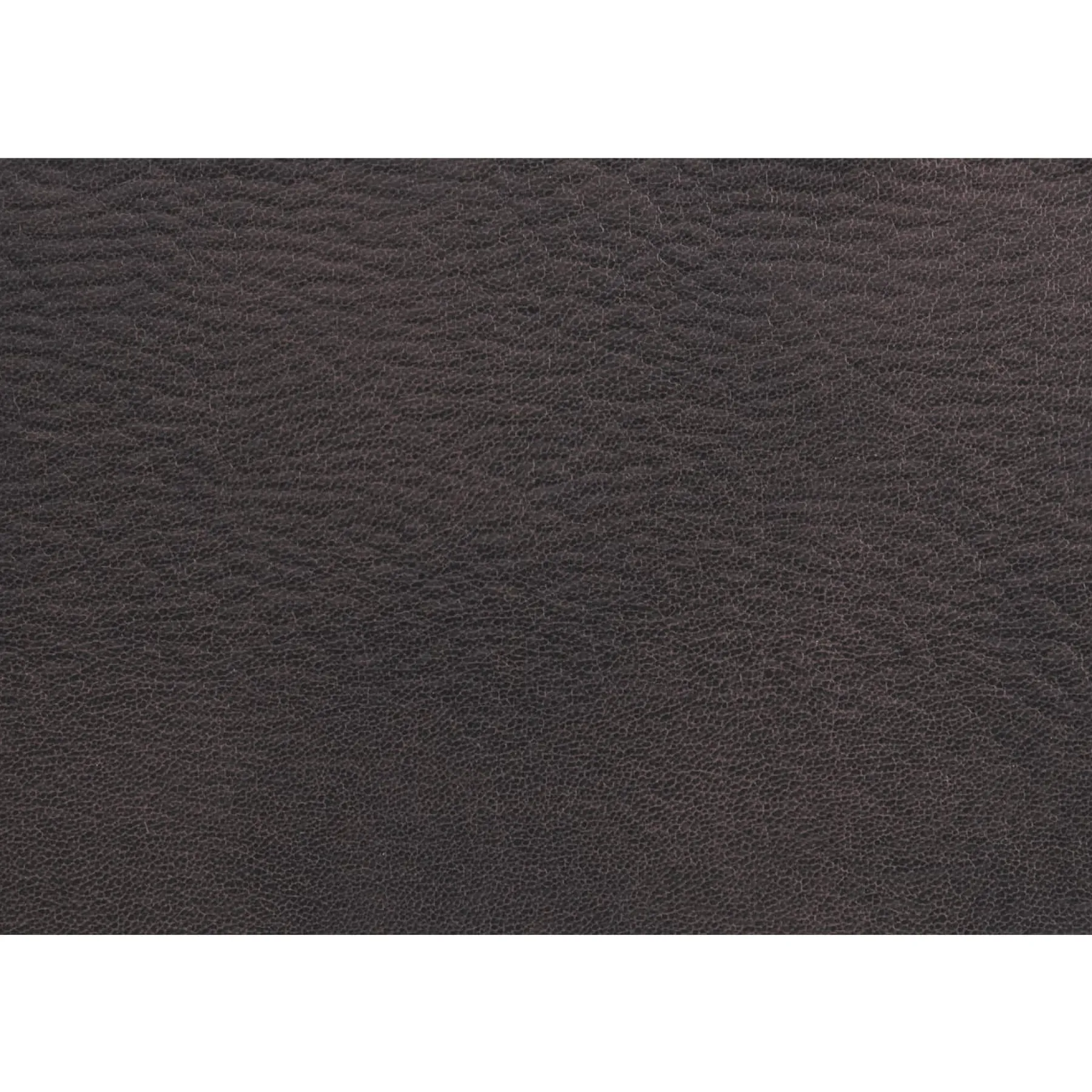 Online American Furniture Galleries Yerba Reclining Loveseat